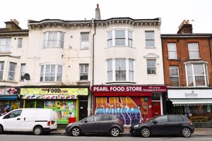 Front Exterior- click for photo gallery